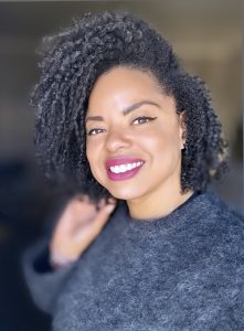 Foto van Mishanou Montero
