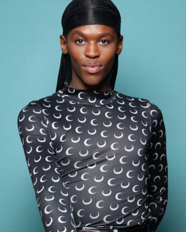 image00007 image00007